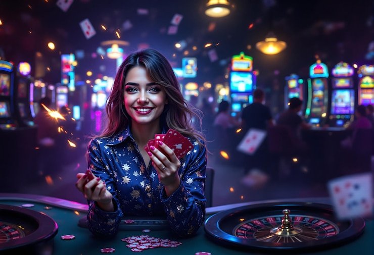 Cara menggunakan metode pembayaran digital yang mudah lewat ponsel