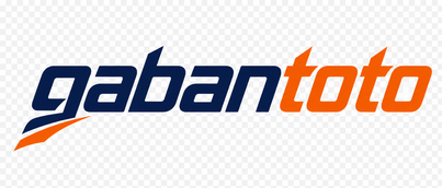 Logo gabantoto
